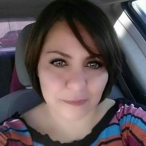 Meet your Posher, Marybell